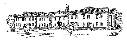 Cameron School of Business