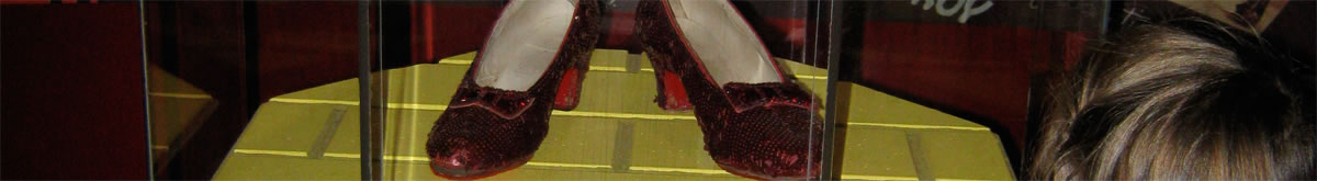 SlippersSlice