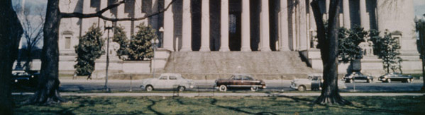 National Archives