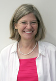 Image of Faculty Member