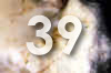 39.jpg (29653 bytes)