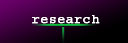 research
