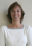 Image of Faculty Member