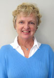 Image of Faculty Member