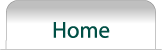 Dr. Karen Wetherill Homepage