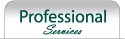 Professional Services