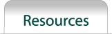 Resources