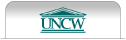 UNC at Wilmington