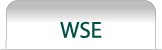 Watson School of Education
