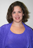 Image of Faculty Member
