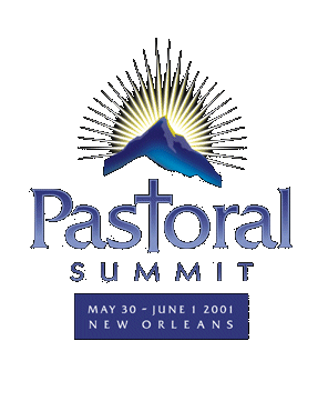 The Pastoral Summit Website