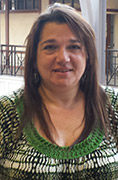 Faculty Member