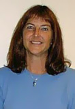 Image of Faculty Member