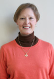 Image of Faculty Member
