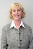 Image of Faculty Member