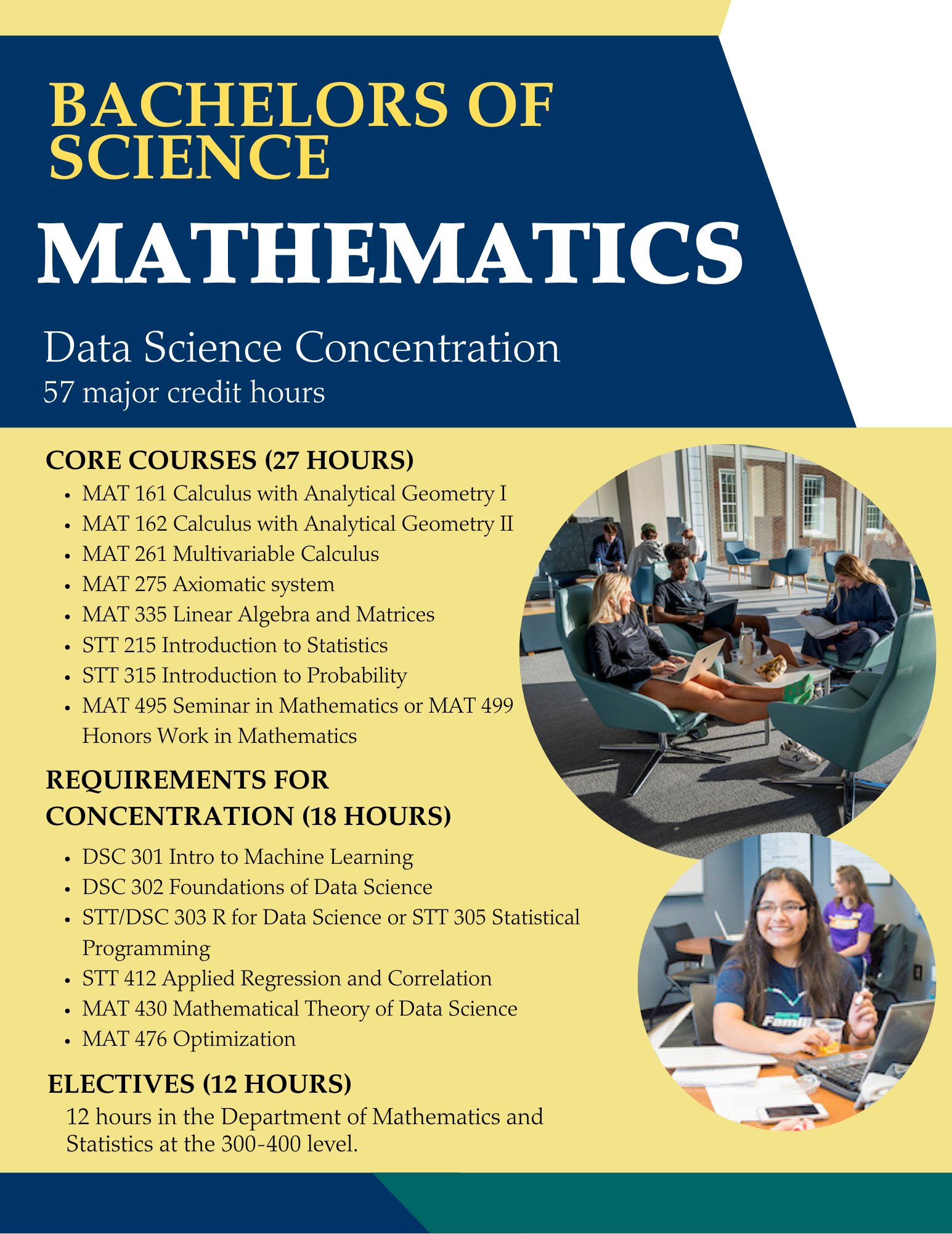 math_DSC