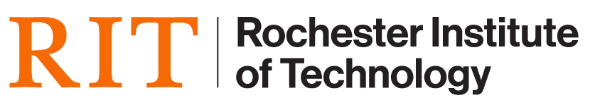 Rochester Institute of Technology