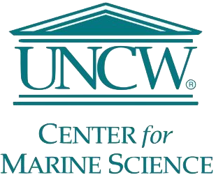 UNCW Center for Marine Science