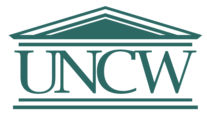 University of North Carolina Wilmington