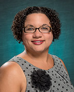 Susan Faircloth