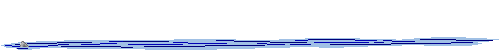 animated swimming shark