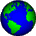 globe