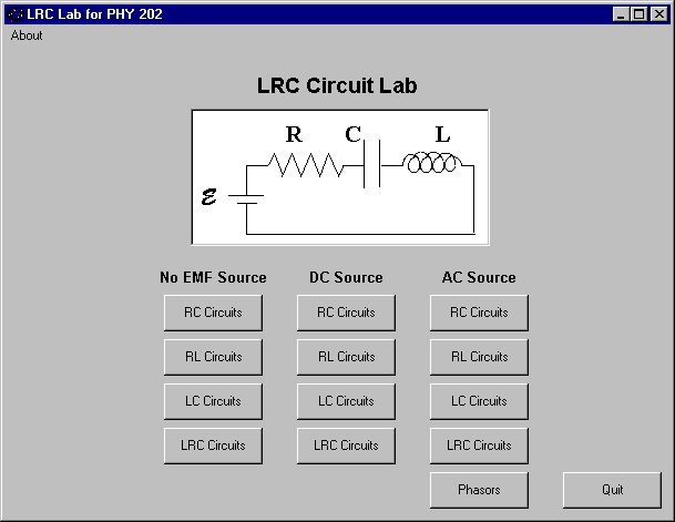 LRCImage1.jpg (30992 bytes)