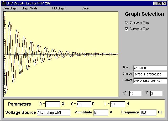 LRCImage2.jpg (55436 bytes)