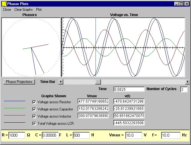 LRCImage3.jpg (76475 bytes)