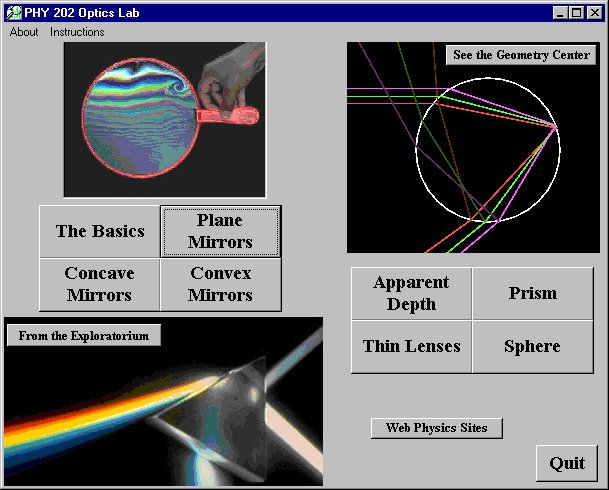 OpticsImage1.jpg (59315 bytes)