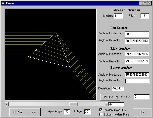 OpticsImage4.jpg (54024 bytes)