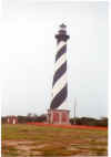 Cape Hatteras Lighthouse.jpg (28860 bytes)