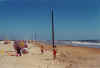 phonepolesonbeach.jpg (42188 bytes)