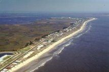 Oak Island, NC