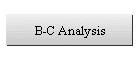 B-C Analysis