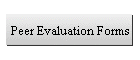 Peer Evaluation Forms
