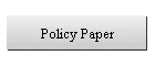 Policy Paper