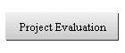 Project Evaluation