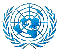 United Nations