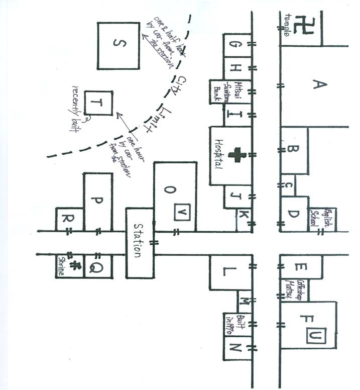 BuildingPositionTestSamp_map_print.JPG