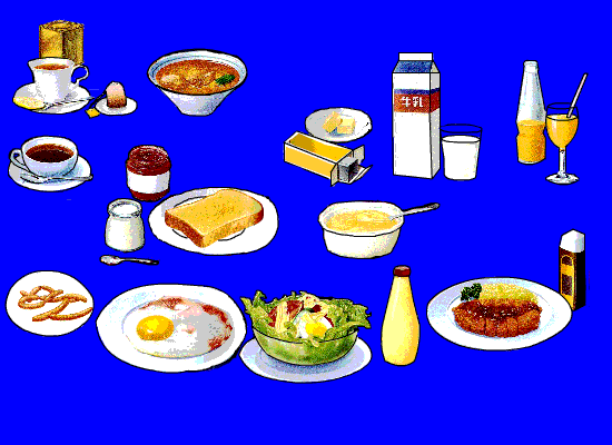 KatakanaTable.gif (38522 �o�C�g)