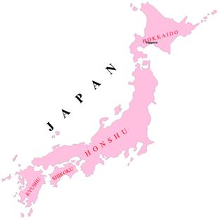 map_islands.gif