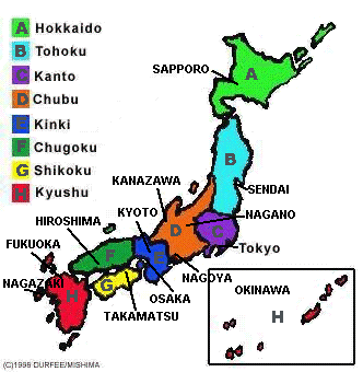 map_areas_cities.gif