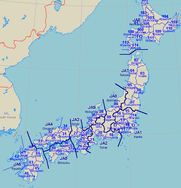 map_areas_prefectures2.gif