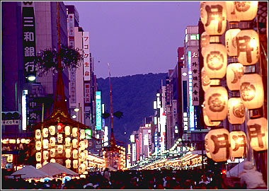 gion_night