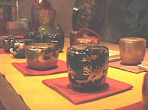 kyoto_shikki