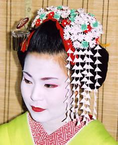 kyoto-kanzashi_hair