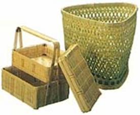 kyoto_takekago