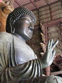 daibutsu_nara