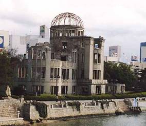 genbaku_dorm
